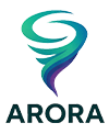 Arora Trading
